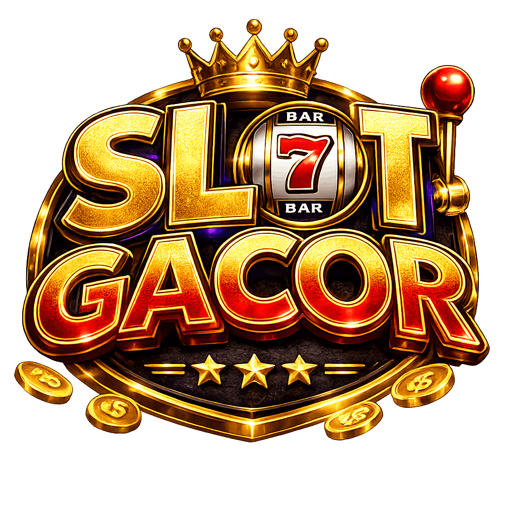 SUARA-4D Logo